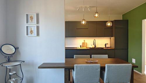 Carmen's View - Foto 3