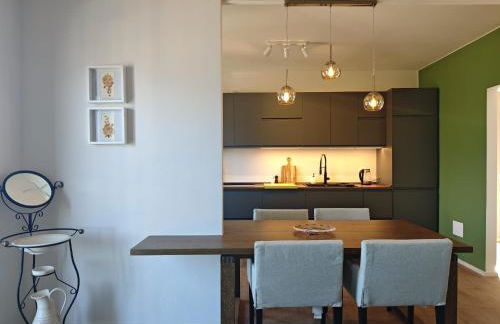 Carmen's View - Photo 3