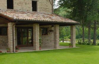 Agriturismo Verziere - Foto 25