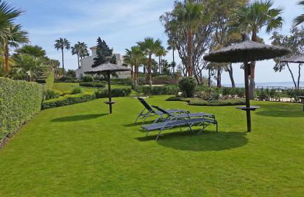 Bahia Boutique Apartments - Photo 104