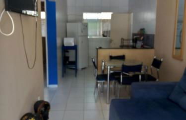 Casa de praia para temporada - Foto 1