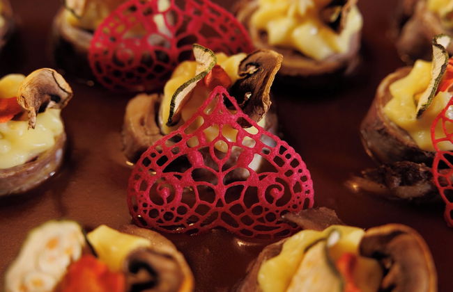 Pirin Golf & Country Club Apartment Complex - Photo 72