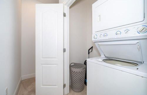 Resort-Style Home in gated community with ammenities close to MCO and Parks! - Foto 21