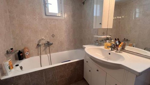 Valentina's House - Tinos - Foto 3