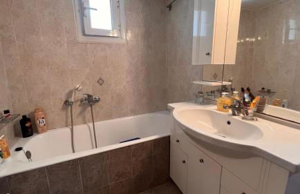 Valentina's House - Tinos - Foto 3