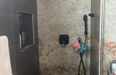 Decumanus Apartment - Photo 21