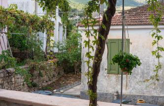 Captains' house - Photo 40