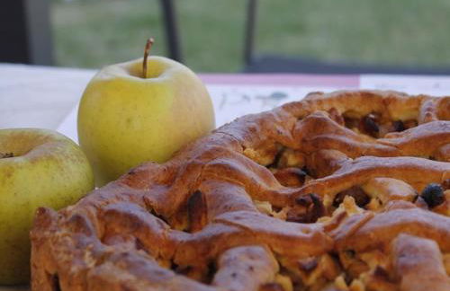 Agritur Agrihouse - Foto 23