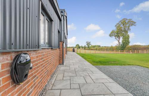 The Woodshed - Foto 21