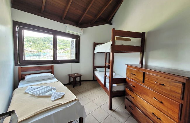 Casa Morrinhos 01 - Foto 4