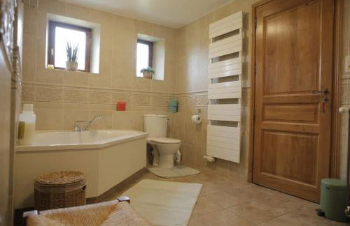 La Croix Bala - Foto 28