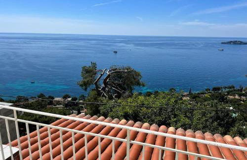 Entre les citronniers et la mer - Foto 7