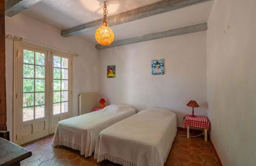 Fonte Verte - Foto 15