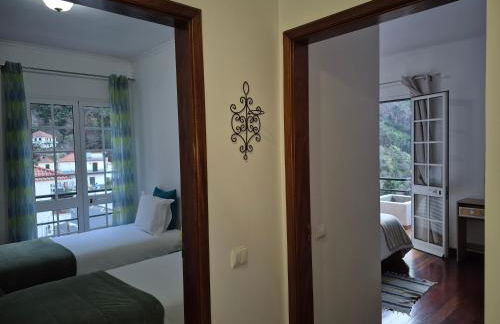 Valley of Nuns Holiday Apartments - Foto 33