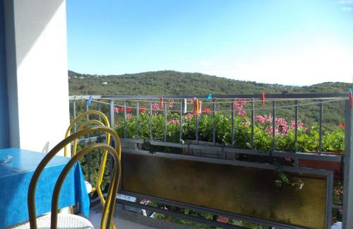 Apartments Andela - Foto 3