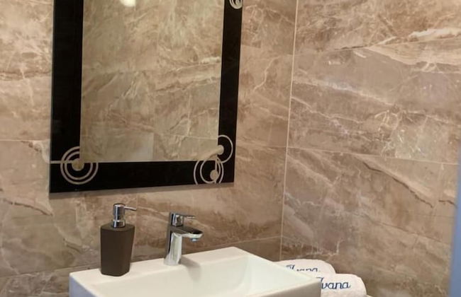 Imotski Blaue See Apartments , Pool - Foto 7