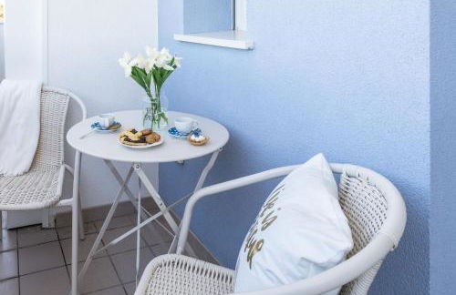 Italian Experience-Suite Artemare - Foto 17