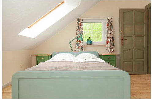 Kozy i Róże - Foto 53