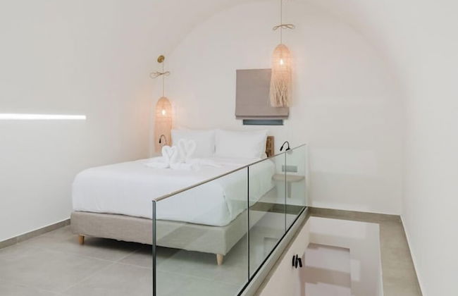 Evexia Boutique Hotel & Spa - Foto 22