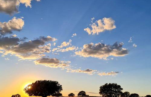 Casa Mauro - Foto 33