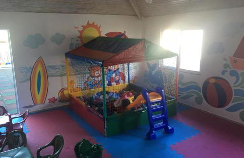 le bon vivant - Foto 26