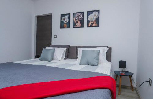 Apartment Tina II - Foto 7