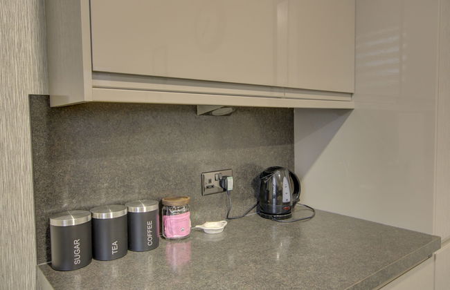 The Clachan Wick in Wick - Photo 54