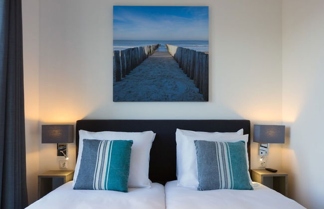 Modern Apartment 2 Bath Rooms, Close to Lake Veere - Foto 3