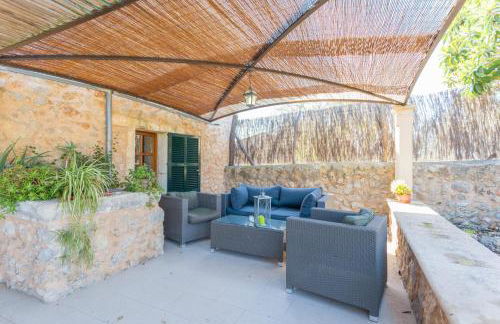 Pou Vell ETV1488 - Foto 6