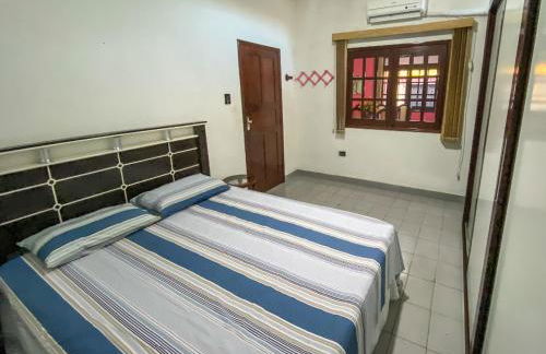 Casa de Ferias Triunfo - Foto 24