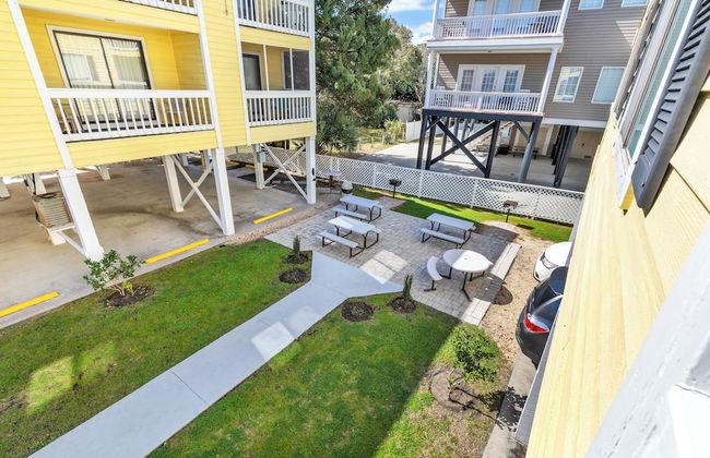 Sandy Shores III - Foto 63