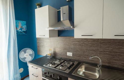 Vossia Casa Vacanze - Foto 40