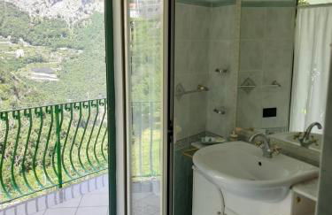 Gerry house - Foto 8