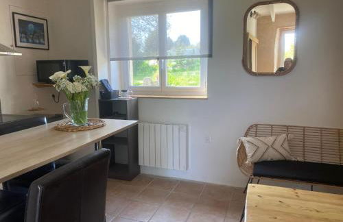 TY NICO - Duplex T2 - Foto 6