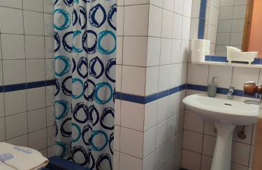 Sofia Studios & Apartments - Foto 71