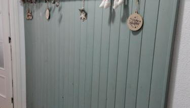 Apartamento Peñas Blancas, junto a ruta de los Cahorros, Monachil. - Foto 3