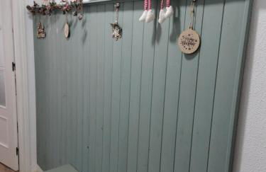 Apartamento Peñas Blancas, junto a ruta de los Cahorros, Monachil. - Foto 3