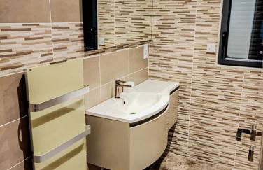 Grande villa moderne - Photo 19