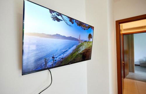 Rifugio accogliente e sereno con Giardino Privato - Foto 23