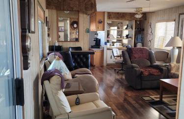 old west is best - Foto 42