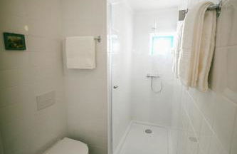 Casa do Marujo e Casa do Mirone - Foto 13