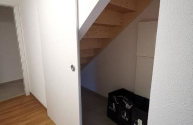 Ferienwohnung Vergissmeinnicht - Foto 11