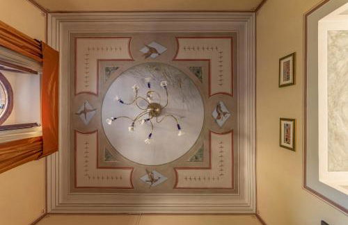 Villa Liberty - Foto 76