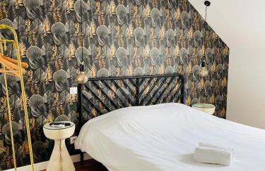 Logement B / Clos des Saunières - Foto 32