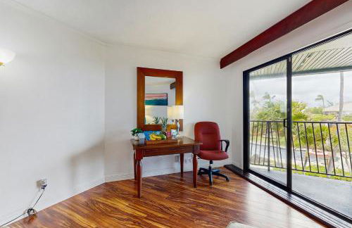 Kauai Beach Resort #3302 - Foto 20