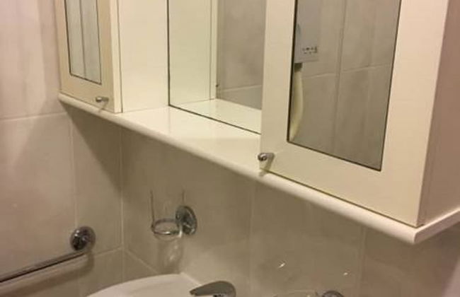 Il Nido dei Gabbiani - Photo 61