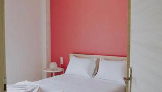 Blue in Green North - Foto 5, towels