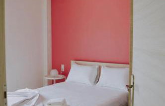 Blue in Green North - Foto 5