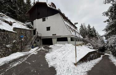 Wuthering Heights - Foto 58