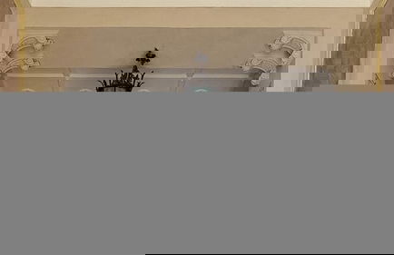 Italianway - Arbe 51 - Foto 6